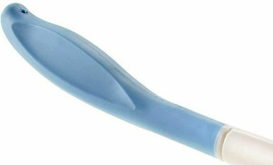 Alfa Care Спомагателна Четка За Коса Ac939 AC-939