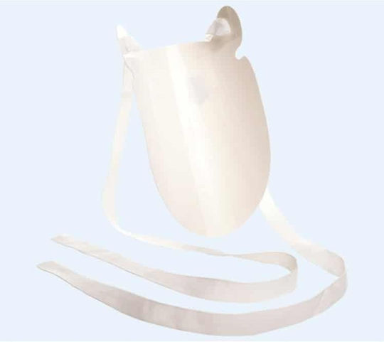 Alfa Care Clothing Aid Sundo AC-640