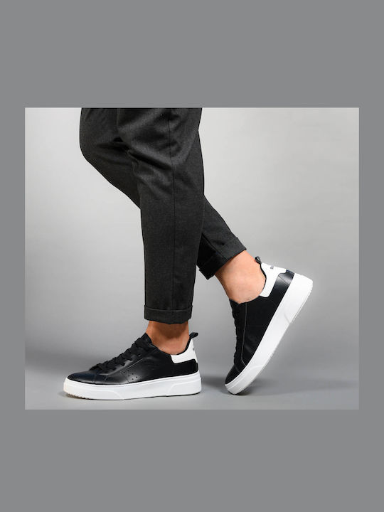 Sneakers Black