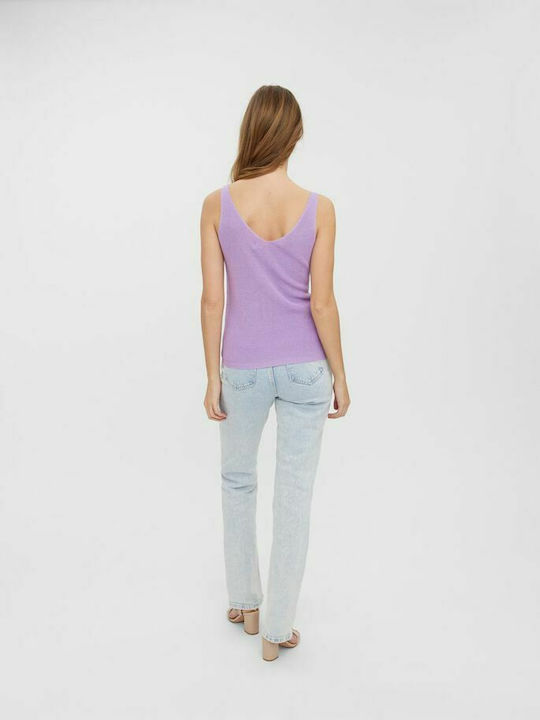 Vero Moda Blouse Lavendula