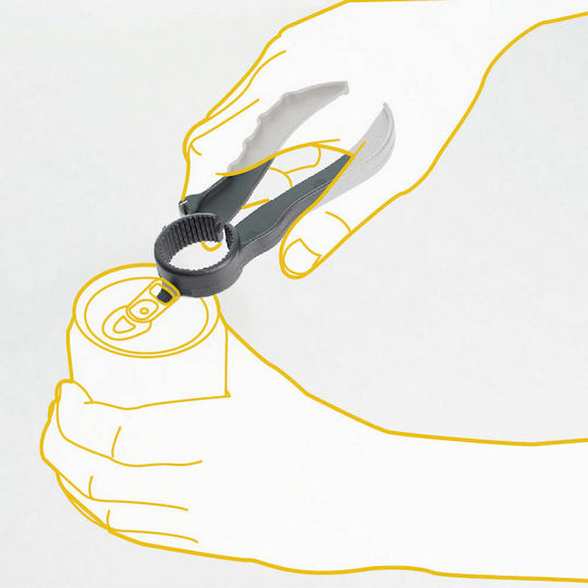 Alfa Care Opener Economy AC-883