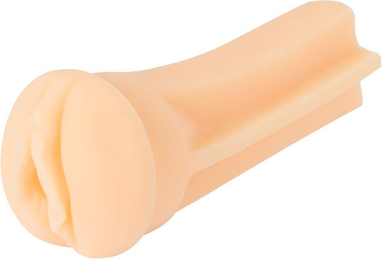 You2Toys Pussy To Go Mystic Мастурбатор Вагина 05178870000 1бр