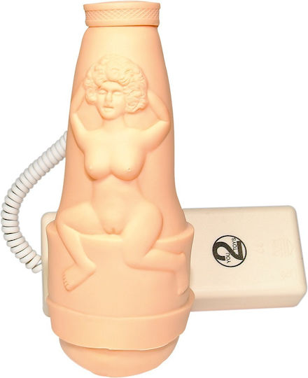 You2Toys Venus Masturbator 05527200000 1buc