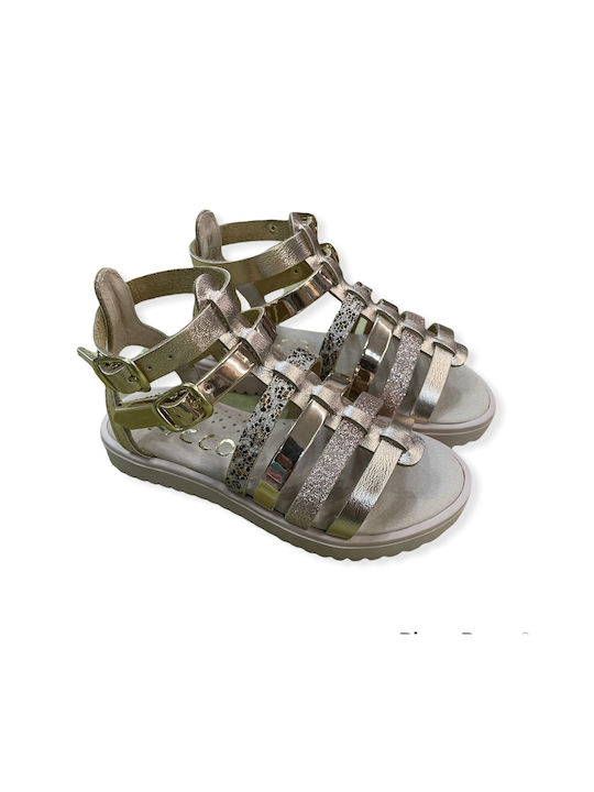 Ricco sandal t30175 n1 xalkos