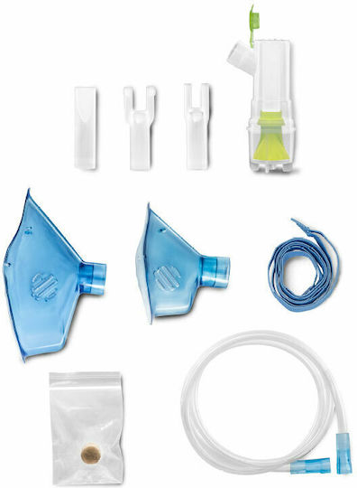 Norditalia HI-NEB Kids Nebulizer