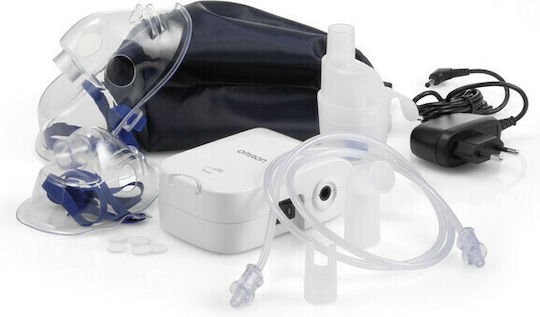 Omron C-803 Nebulizator NE-C803
