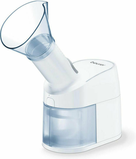 Beurer Nebulizer 60132