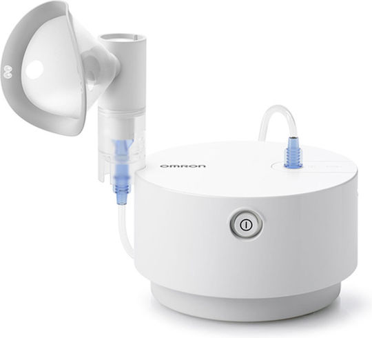 Omron C28P Νεφελοποιητής NE-C105
