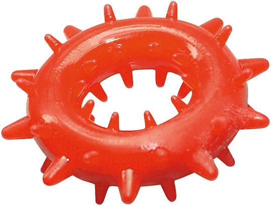 You2Toys Sex Marathon 5 pieces