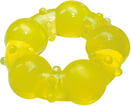You2Toys Sex Marathon 5 pieces