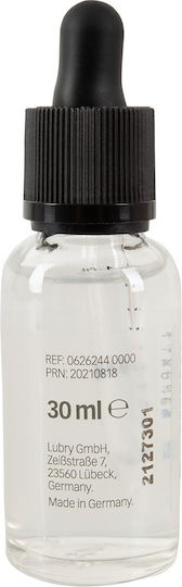 Just Glide Clit Drops Stimulans für Frauen 30ml