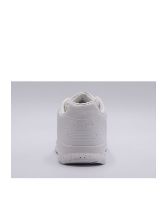 R500 Adidași Pentru Bărbați Albi