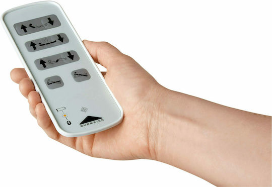 Mobiak 0805096
