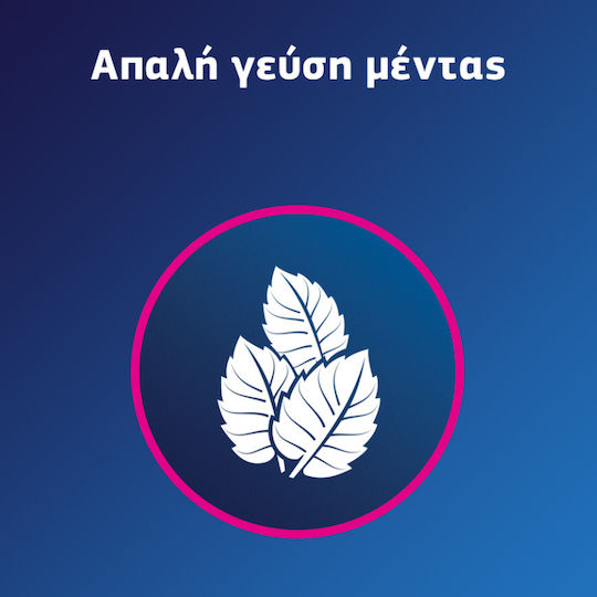 Fixodent Pro Complete Στερεωτική Κρέμα 47gr
