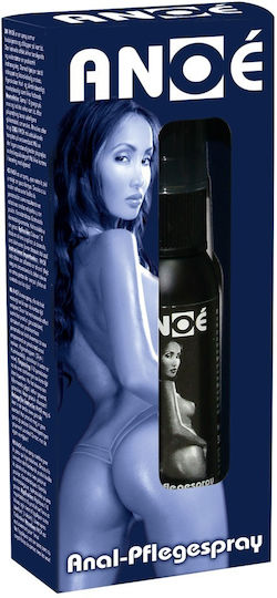 You2Toys Anos Special Spray for Women 30ml