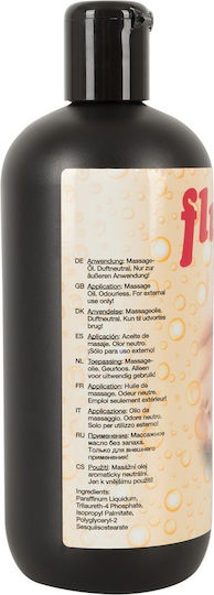 Flutschi Orgy Oil Lubricant Lubrifiant 500ml