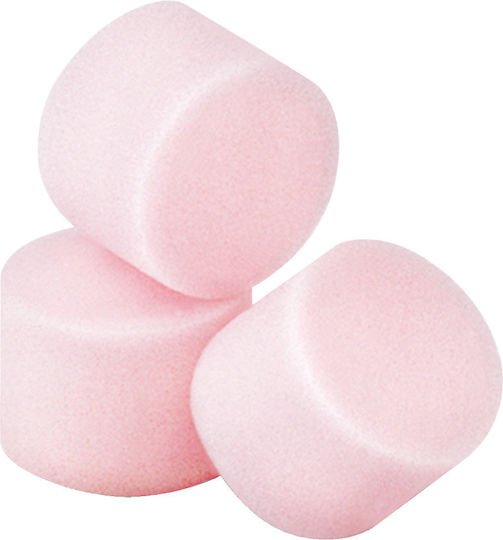 JoyDivision Proffesional Tampons for Light Flow 50pcs