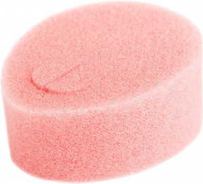 Beppy Ταμπόν Soft Comfort Wet για Κανονική Ροή 30τμχ