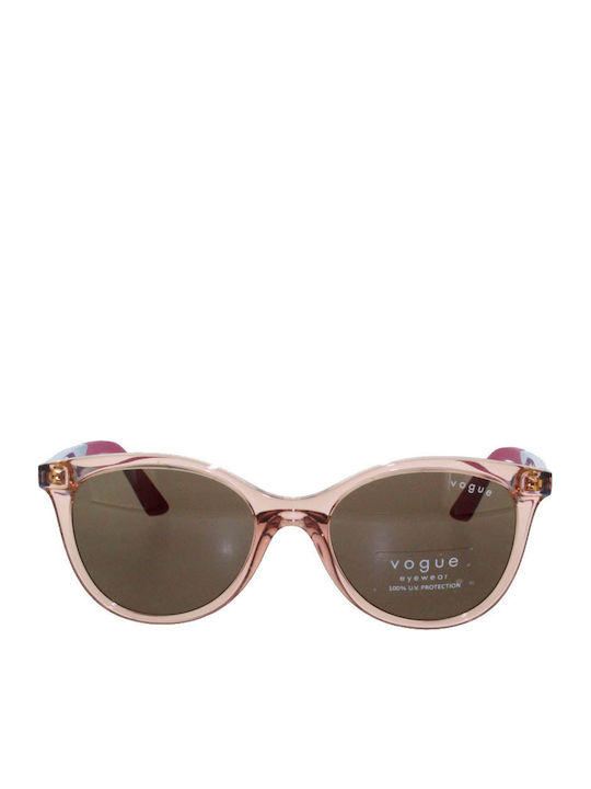 Vogue Kinder-Sonnenbrillen Vogue Kinder-Sonnenbrillen
