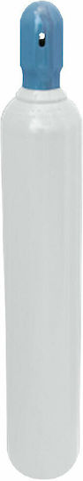 Mobiak Φιάλη Oξυγονοθεραπείας 10lt 0128044