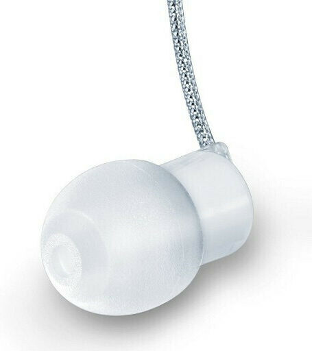Beurer BTE Hearing Aid 64109