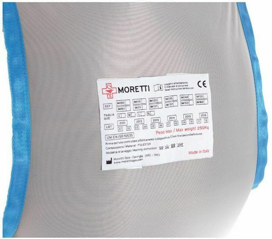 Mobiak Patient Lift Sling up to 250kg