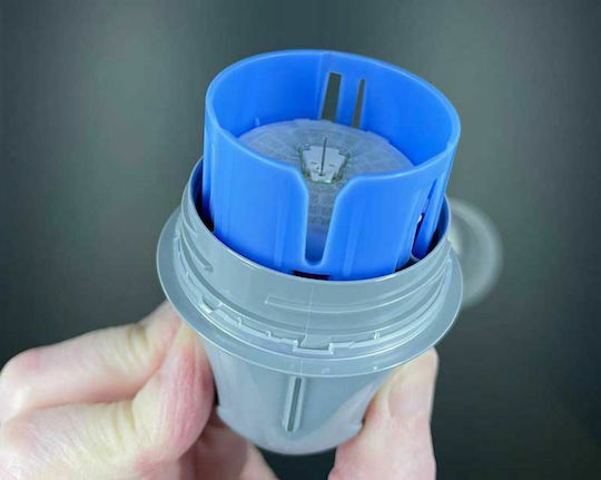 Abbott FreeStyle Libre Sensor Blutzuckersensor