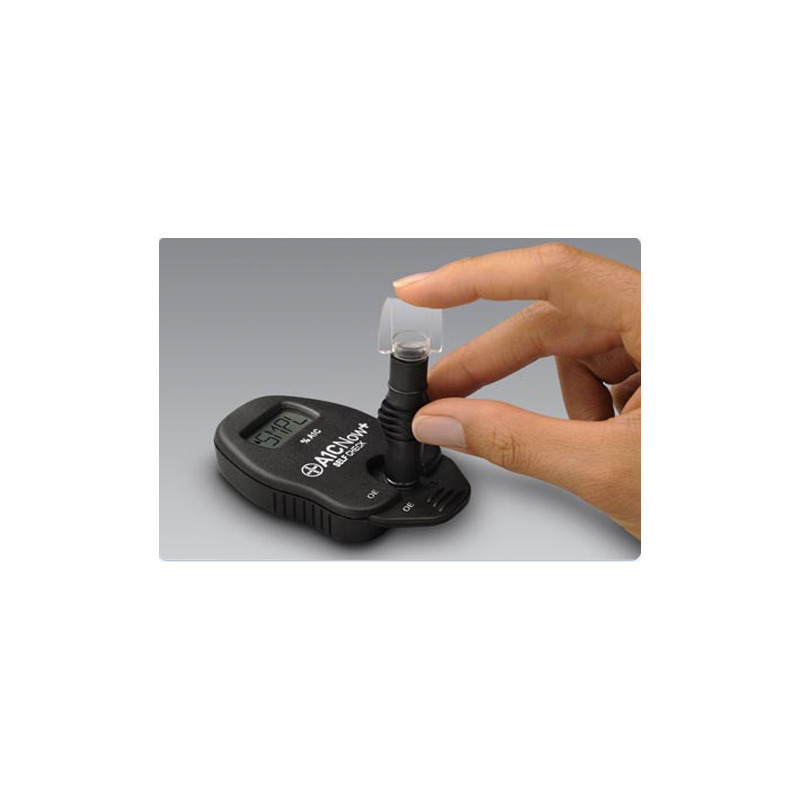 Pts Diagnostics A1Cnow+ Μετρητής Σακχάρου με 20 ταινίες Skroutz.gr
