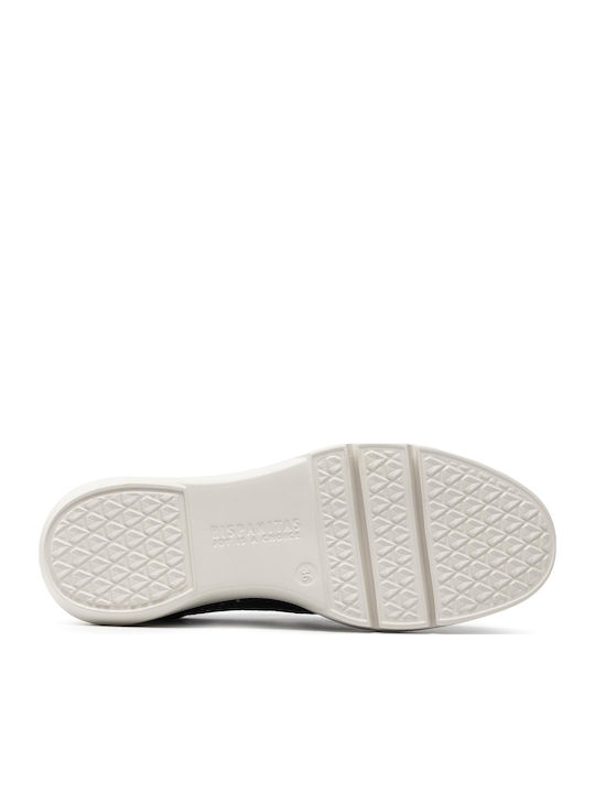 Γυναικεία Sneakers Μαύρα