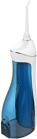 Oromed Oro-Dent Water Flosser White