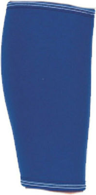 Adco Neoprene Calf Support Blue 05301