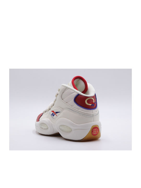 question 1 reebok