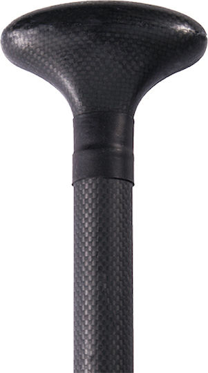 Aztron Face Bamboo Carbon Кайт за SUP