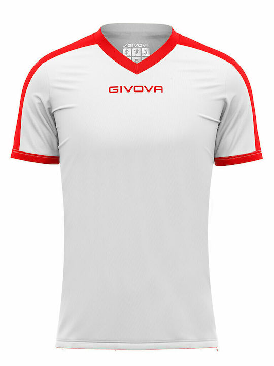 Givova Givova