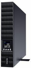 CyberPower OLS3000ERT2UA UPS On-Line 3000VA 2700W με 8 IEC Πρίζες