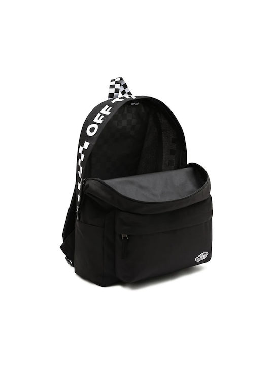 Vans Street Sport Realm