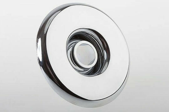 Carron Bathrooms Haiku CRN Μπανιέρα Ακρυλική με Υδρομασάζ 180x90cm
