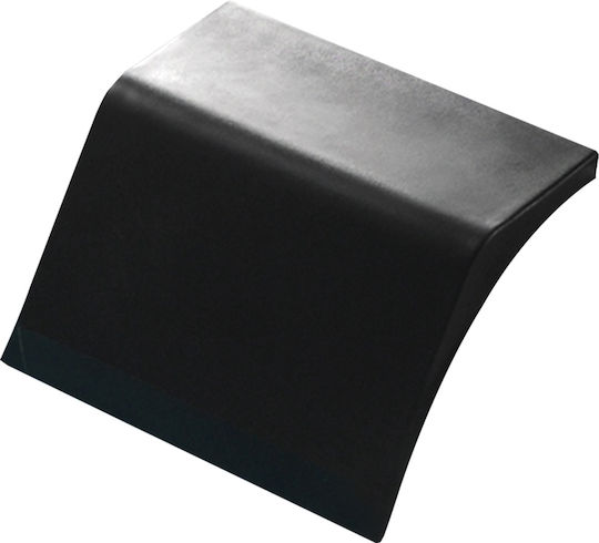 Carron Bathrooms Celsius CRN Μπανιέρα Ακρυλική 180x80cm