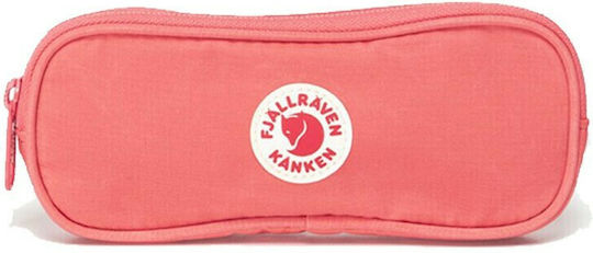 Fjallraven Federmäppchen Rot