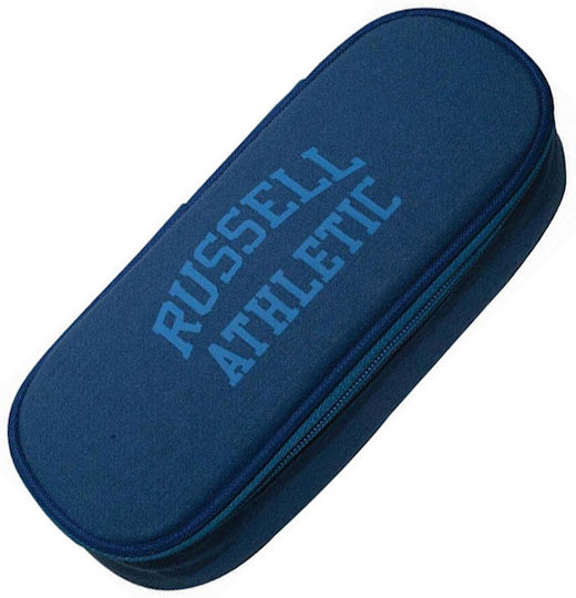 Russell Athletic RAL63 Κασετίνα Μπλε