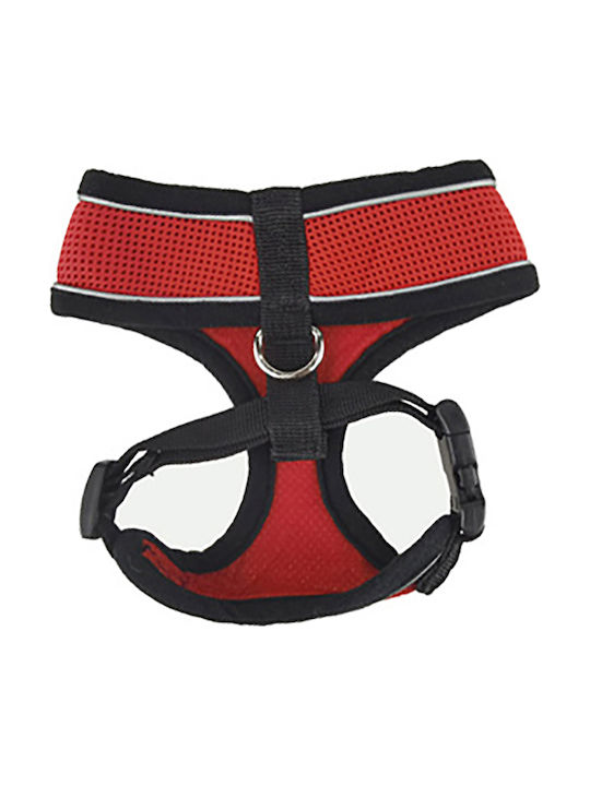 Pet Interest Mesh Reflective Pet Interest Mesh Reflective