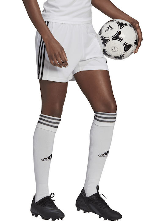 Squadra 21 Shorts Style Football