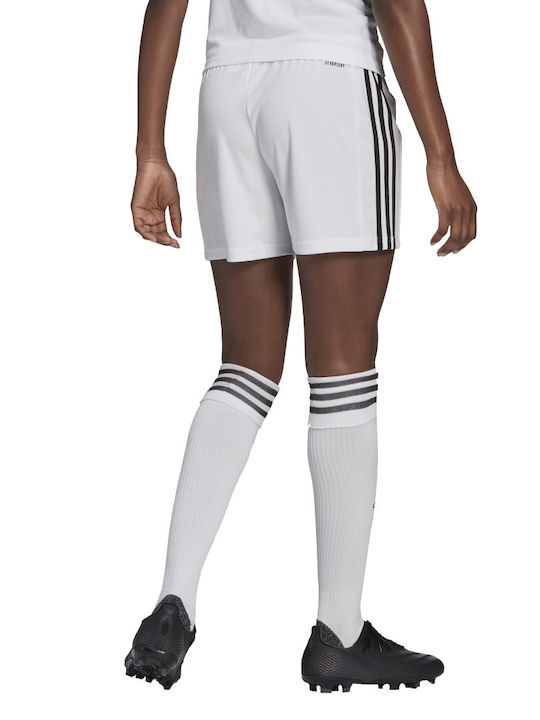 Squadra 21 Shorts Style Football