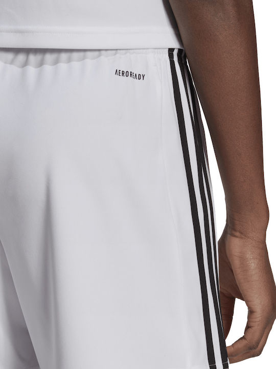 Squadra 21 Shorts Style Football