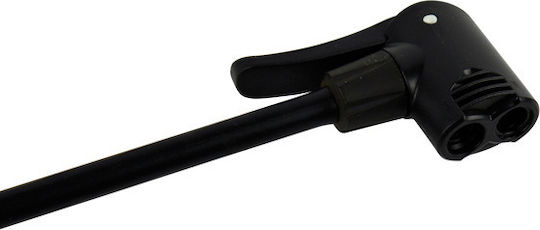Dresco 5250510 Mini Τρόμπα Αέρος Χεριού