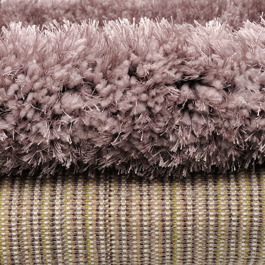 Newplan Cut-to-Measure Carpet Loft Lilac
