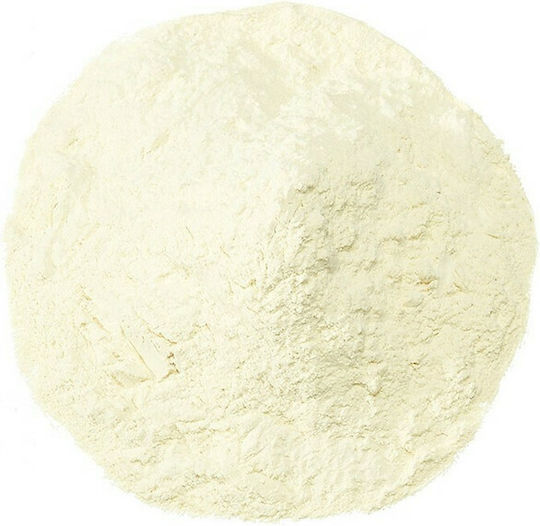 ΜΠΑΧΑΡΑΔΙΚΟ Μπέϊκιν Πάουντερ 500gr