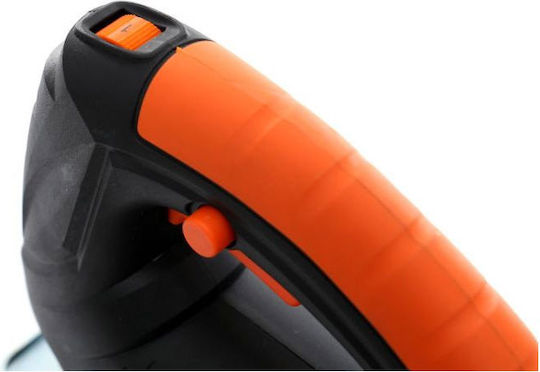 Kraft & Dele Stichsäge 700W