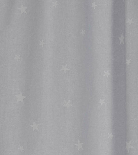Nef-Nef Homeware Dream 030512 Nef-Nef Homeware Dream 030512