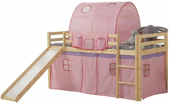 Bed Accessories Benedict-Tobias Black